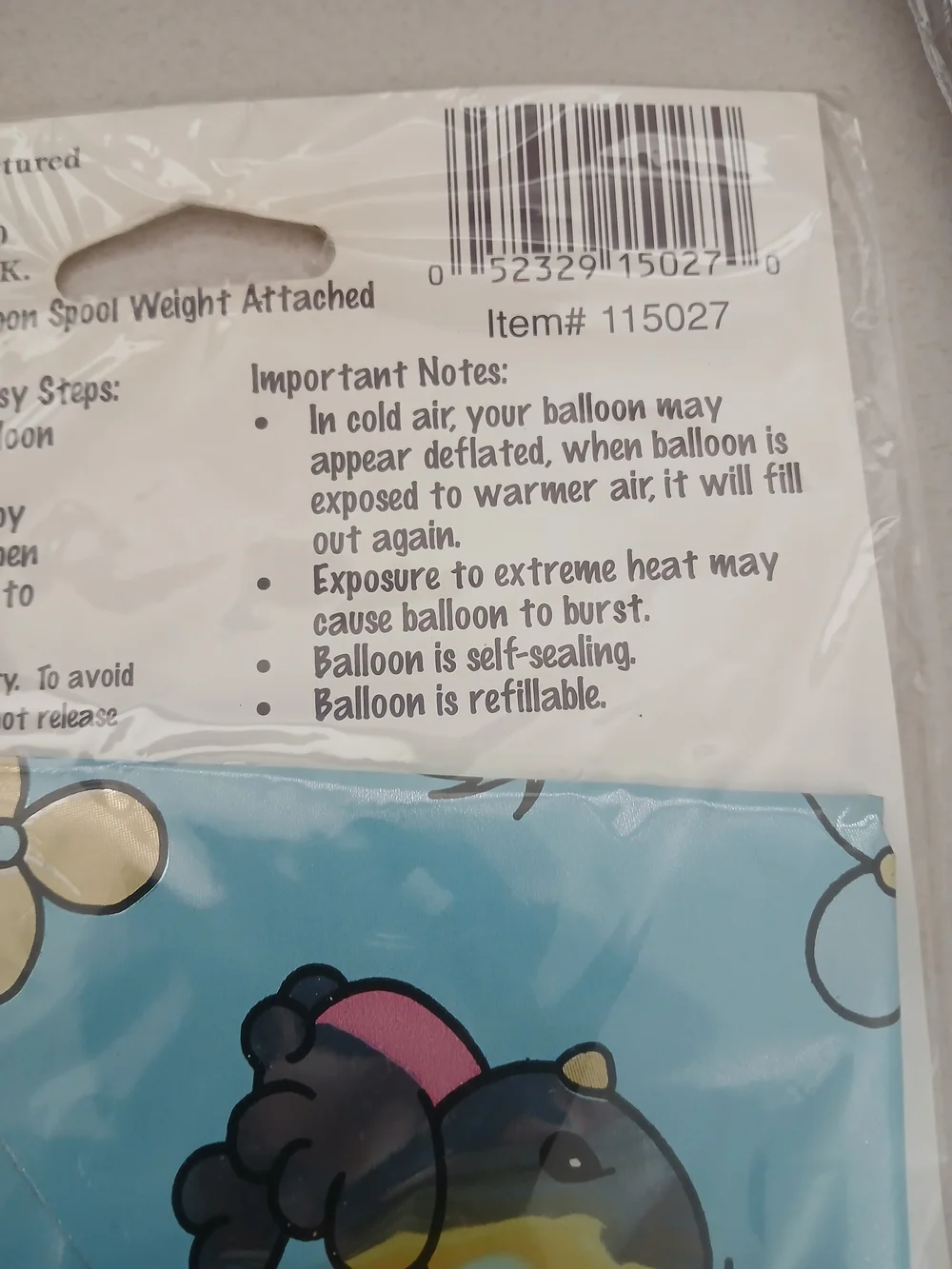 Hallmark 10 new